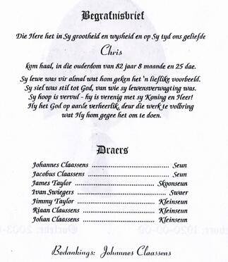 CLAASSENS-Christiaan-Johannes-Nn-Chris.Chrisjan-1920-2003-M_04