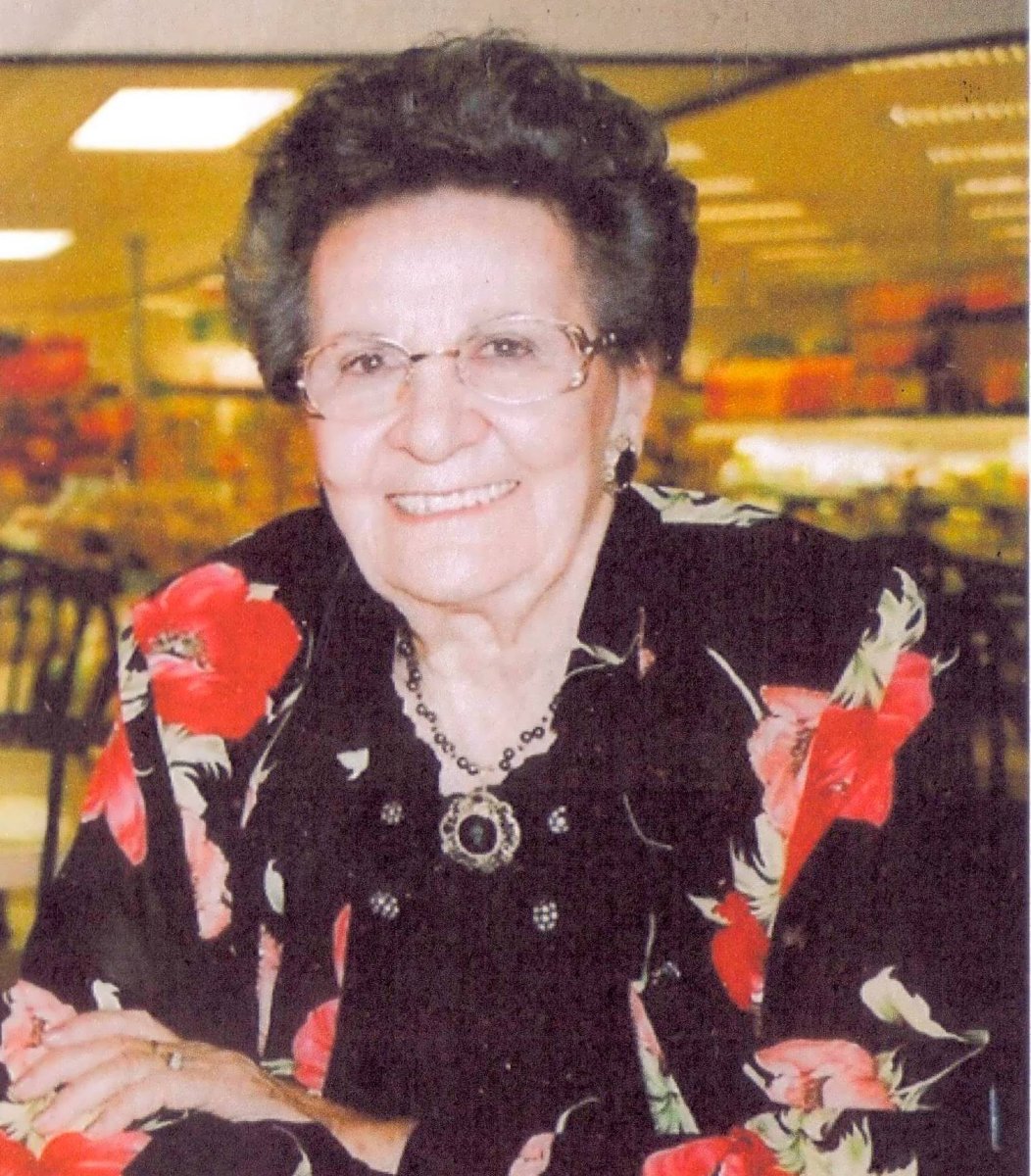 CLAASSENS-Cornelia-Gertruida-Nn-Cora-1923-2007-F_99