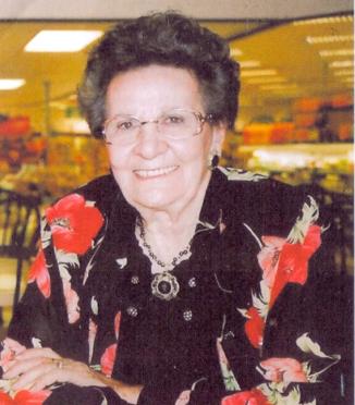CLAASSENS-Cornelia-Gertruida-Nn-Cora-1923-2007-F_99
