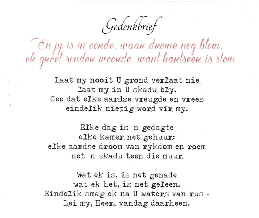 CLAASSENS-Cornelius-Jacobus-Nn-OupaKlasie-1926-2015-M_98