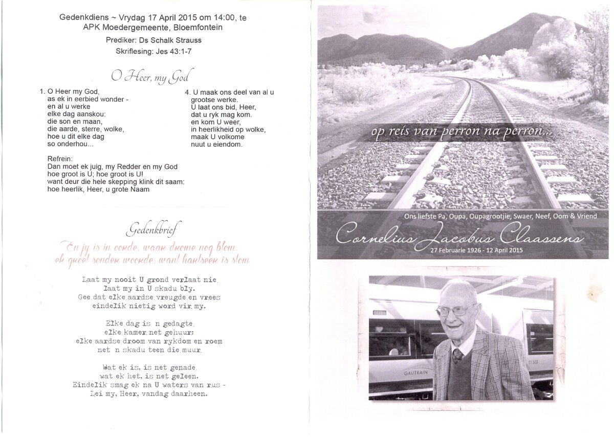 CLAASSENS-Cornelius-Jacobus-Nn-OupaKlasie-1926-2015-M_99