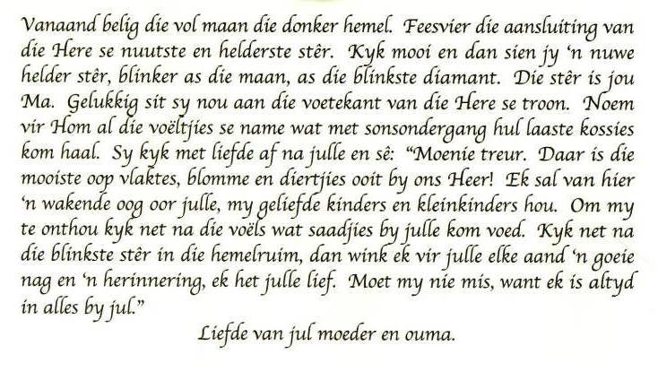 CLAASSENS-Freda-1933-2010-F_99
