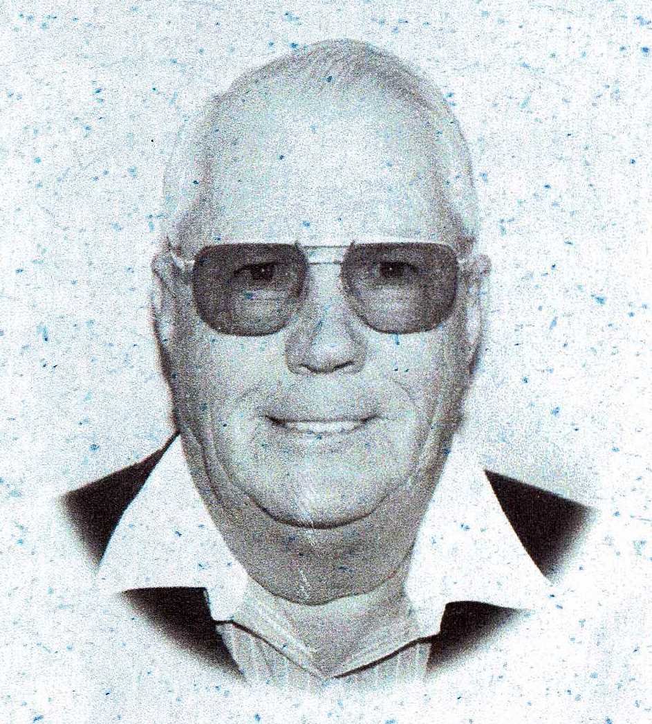CLAASSENS-Johannes-Marthinus-Jacob-Nn-Boet-1936-2007-M_98