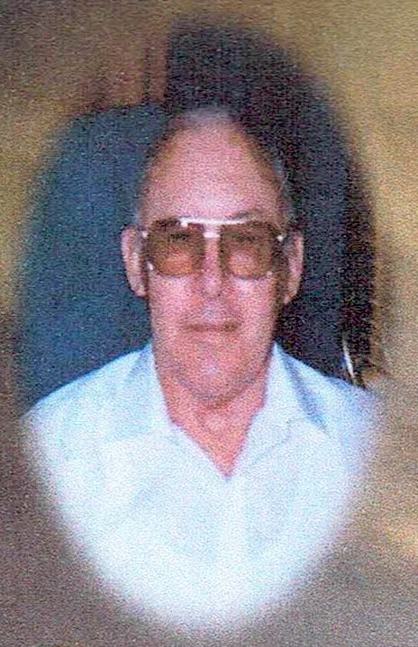 CLAASSENS-Klaasie-1932-2016-M_98