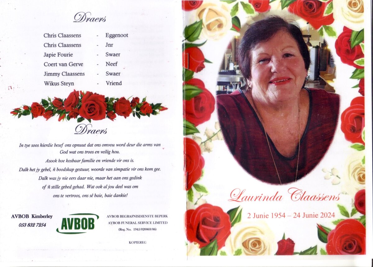 CLAASSENS-Laurinda-nee-Fourie-1954-2024-F-01