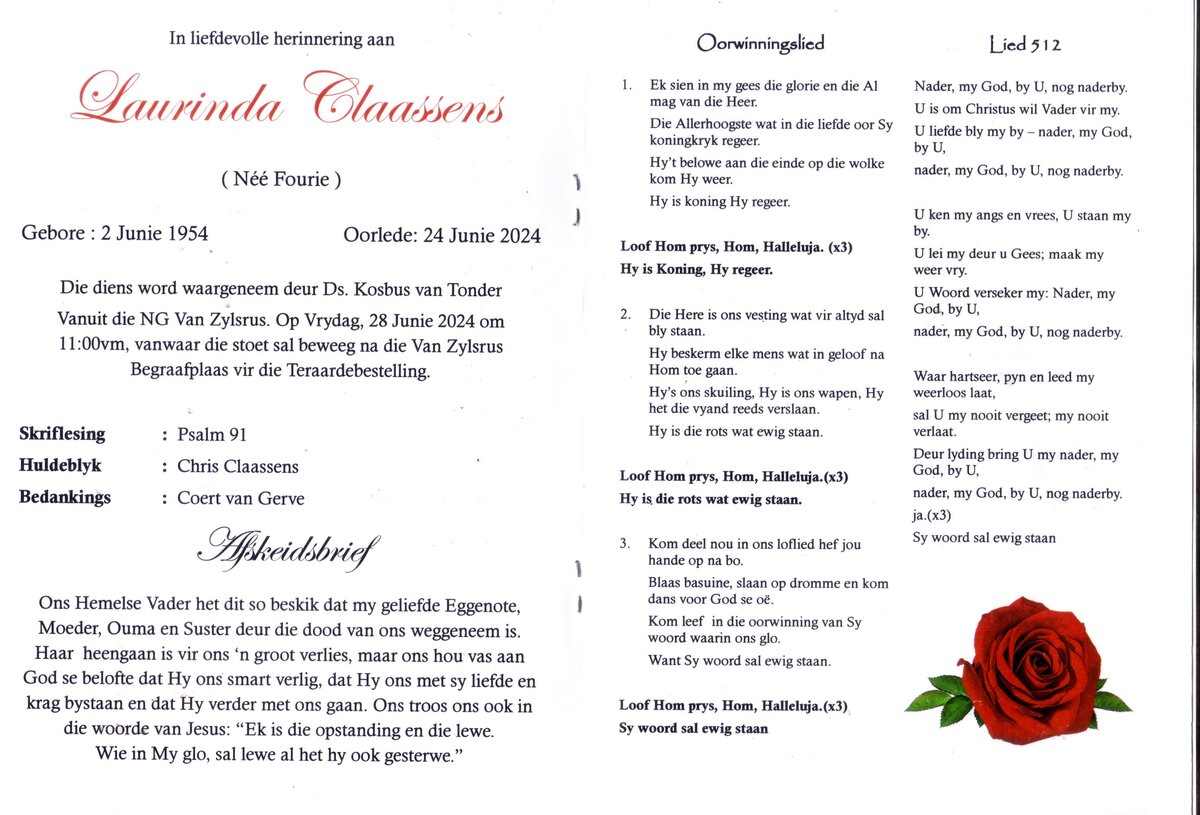 CLAASSENS-Laurinda-nee-Fourie-1954-2024-F-02