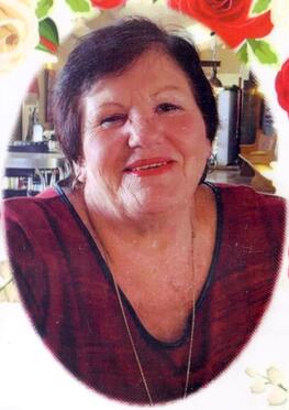 CLAASSENS-Laurinda-nee-Fourie-1954-2024-F