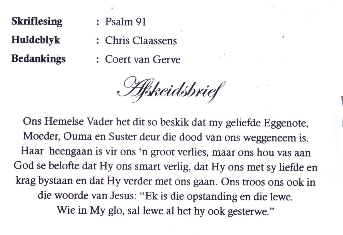 CLAASSENS-Laurinda-nee-Fourie-1954-2024-F_04