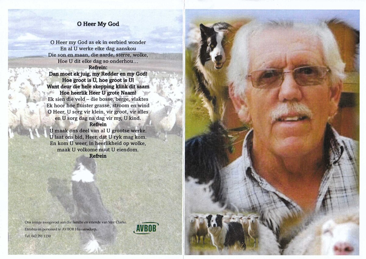 CLARKE-Stanley-Victor-1947-2024-M-201