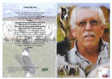 CLARKE-Stanley-Victor-1947-2024-M-201