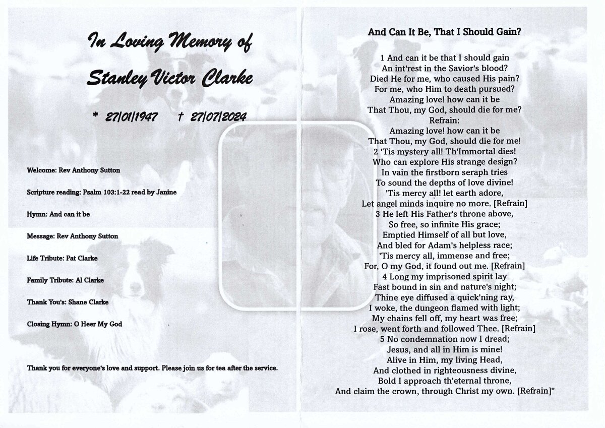 CLARKE-Stanley-Victor-1947-2024-M-202___HC_MethChurch
