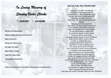 CLARKE-Stanley-Victor-1947-2024-M-202___HC_MethChurch