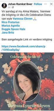 CLEVEN-Vanessa-Lynette-1971-2025-F-02