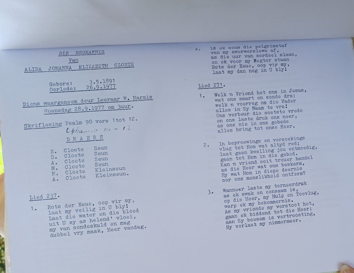 CLOETE-Alida-Johanna-Elizabeth-1891-1977-F-01