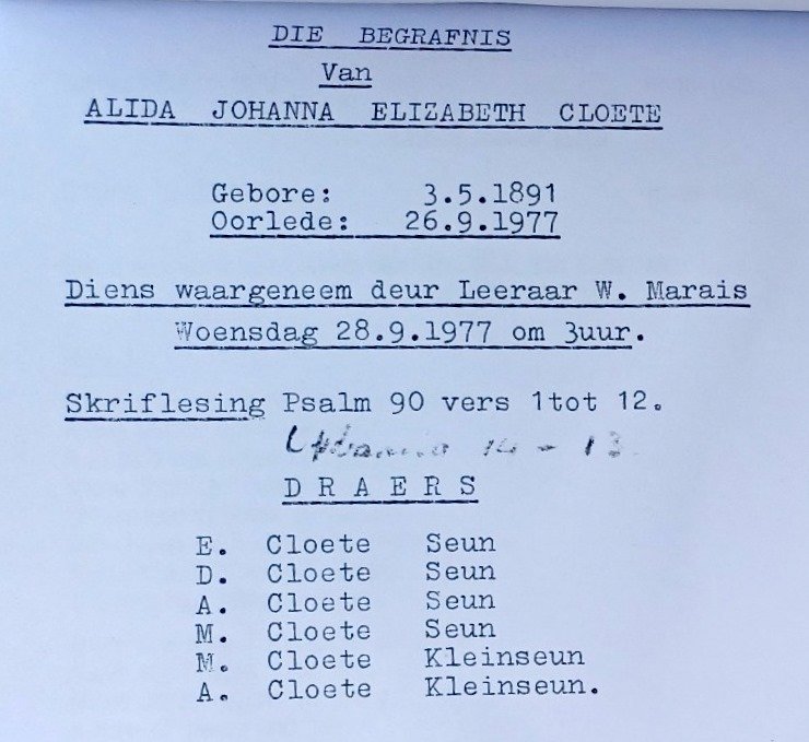 CLOETE-Alida-Johanna-Elizabeth-1891-1977-F_01