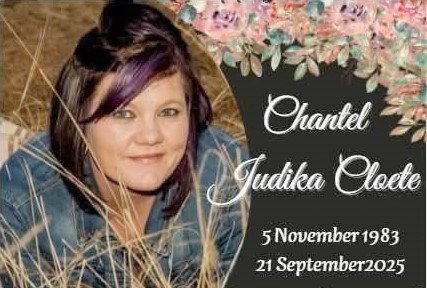 CLOETE-Chantel-Judika-1983-2025-F_01