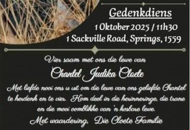 CLOETE-Chantel-Judika-1983-2025-F_03