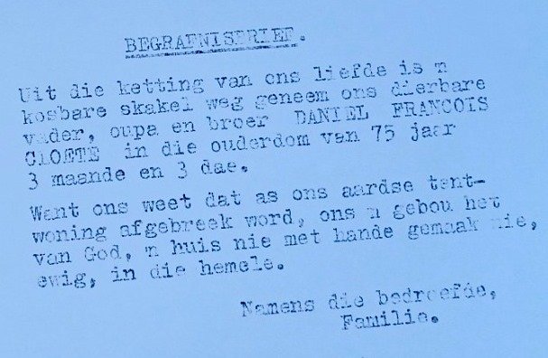 CLOETE-Daniel-Francois-1909-1984-M_02