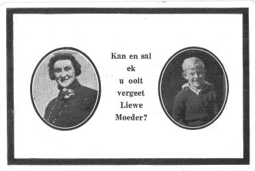 CLOETE-JapieSeEggenoot-0000-1934-F