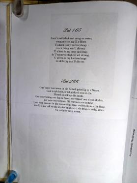 CLOETE-Johanna-Wilhelmina-Nn-Pye-1928-2007-F-04