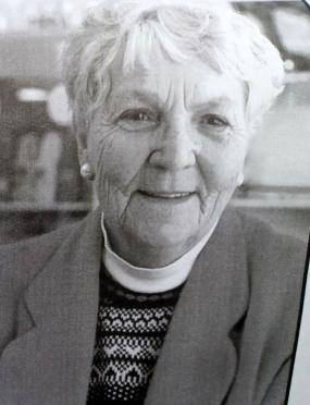 CLOETE-Johanna-Wilhelmina-Nn-Pye-1928-2007-F