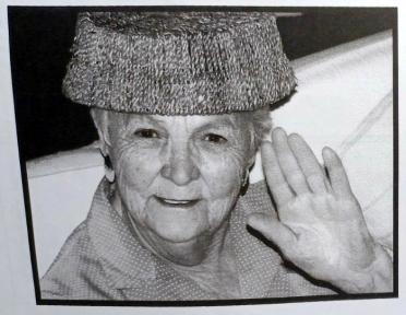 CLOETE-Johanna-Wilhelmina-Nn-Pye-1928-2007-F_02