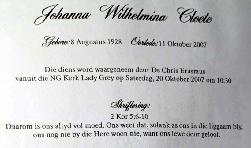 CLOETE-Johanna-Wilhelmina-Nn-Pye-1928-2007-F_03