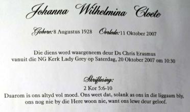 CLOETE-Johanna-Wilhelmina-Nn-Pye-1928-2007-F_03