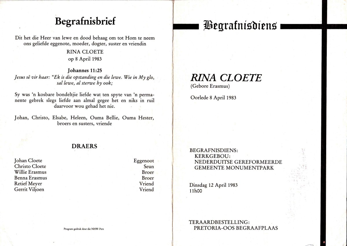 CLOETE-Rina-nee-Erasmus-0000-1983-F_1
