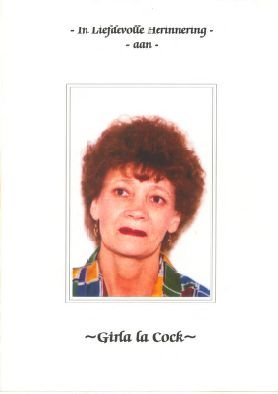 COCK-LA-Hilletjie-Maria-Nn-Girla-1941-2006-F_1