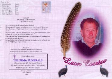 COERTZE-Gideon-Cornelius-Jacobus-Nn-Leon-1943-2007-M_99