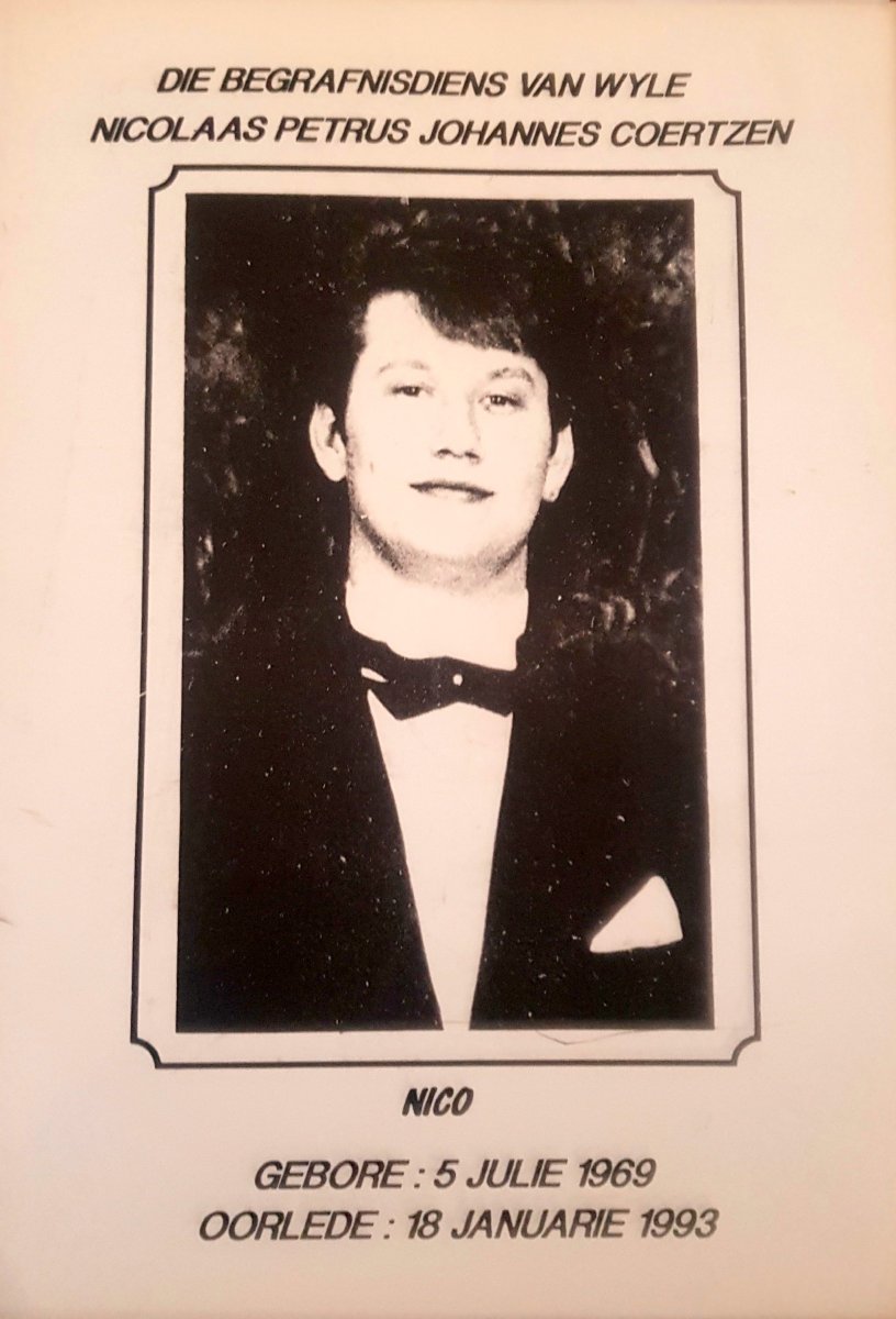 COERTZEN-Nicolaas-Petrus-Johannes-Nn-Nico.Jnr-1969-1993-M-01