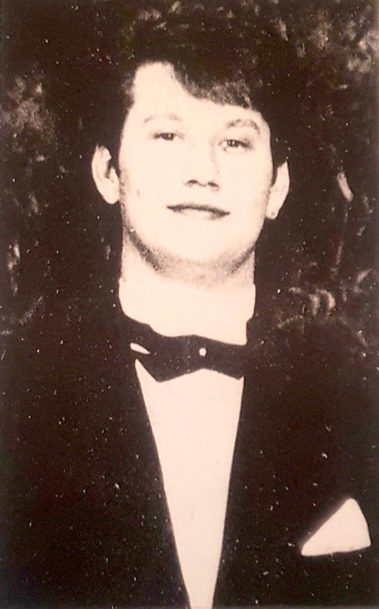 COERTZEN-Nicolaas-Petrus-Johannes-Nn-Nico.Jnr-1969-1993-M_1