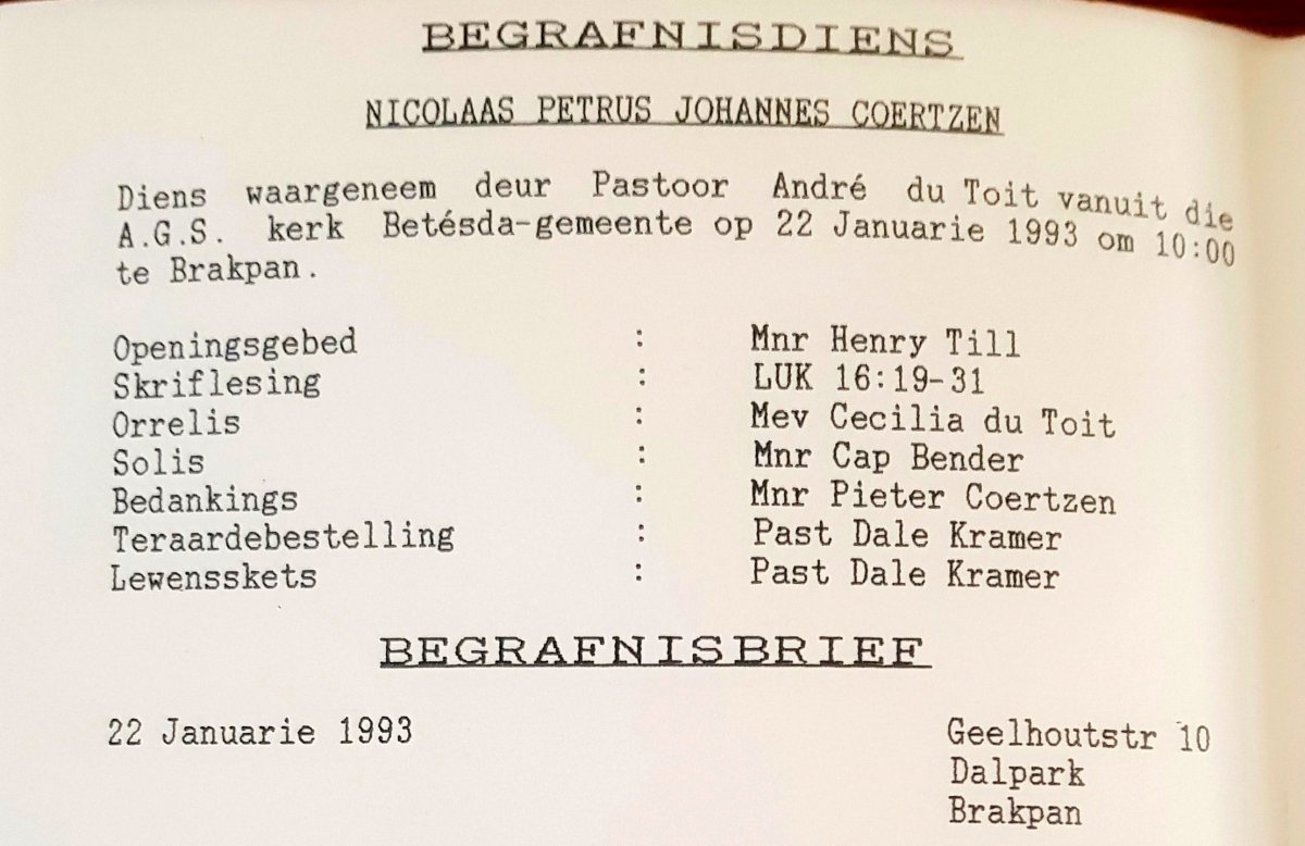 COERTZEN-Nicolaas-Petrus-Johannes-Nn-Nico.Jnr-1969-1993-M_2