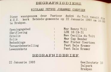 COERTZEN-Nicolaas-Petrus-Johannes-Nn-Nico.Jnr-1969-1993-M_2