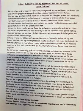 COETSEE-Johanna-Tyziena-Nn-Tysie-nee-Myburgh.Meyburgh-1934-2007-F-04