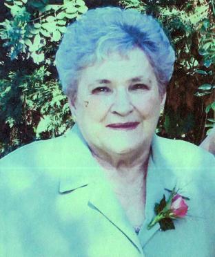 COETSEE-Johanna-Tyziena-Nn-Tysie-nee-Myburgh.Meyburgh-1934-2007-F_2