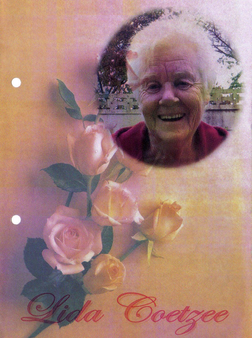 COETZEE-Alida-Maria-Nn-Lida-nee-Geldenhuys-1941-2011-F_99