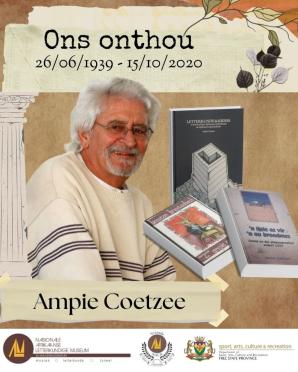 COETZEE-Ampie-NALN-1939-2020-M-01