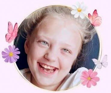 COETZEE-Chanté-2009-2025-F_01