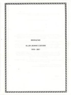 COETZEE-Ellen-Jeanne-nee-Grobler-1918-2007-F