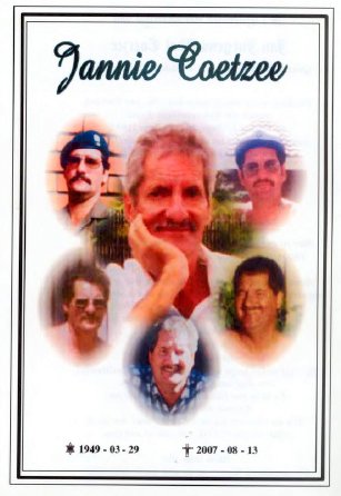 COETZEE-Jan-Jurgens-Abel-Nn-Jannie-1949-2007-M_99