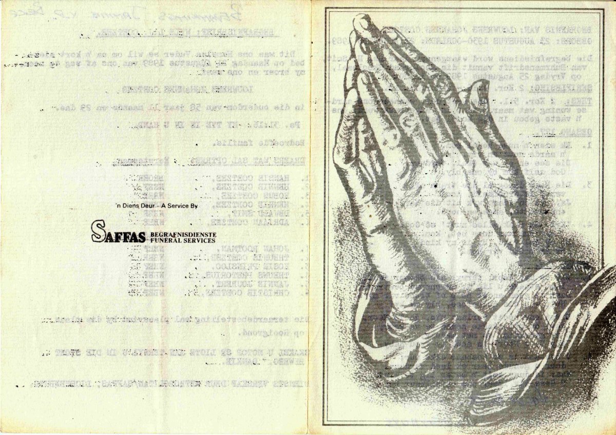 COETZEE-Louwrens-Johannes-1930-1989-M-01