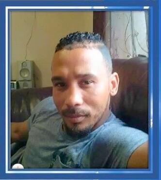 COETZEE-Nieo.Dan-1986-2026-M