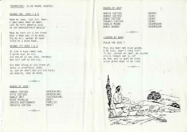 COETZEE-Theunis-Frederick-Jacobus-1928-1991-M-03