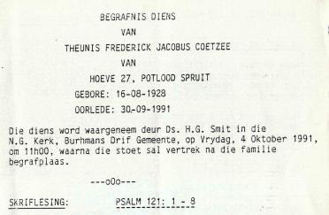 COETZEE-Theunis-Frederick-Jacobus-1928-1991-M_02