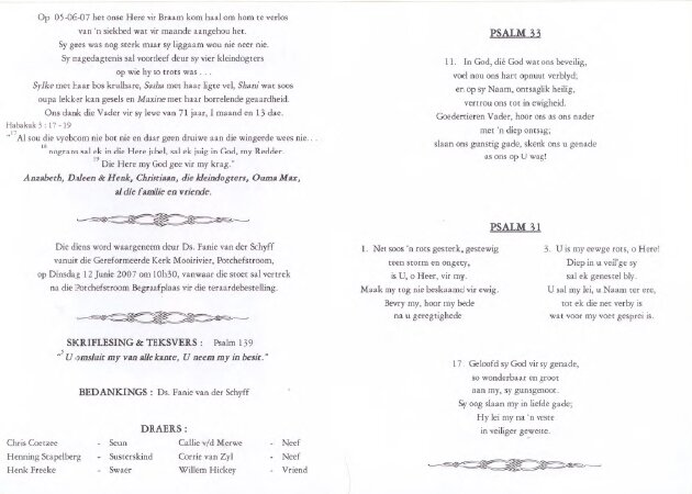 COETZEE-Abraham-Jacobus-1936-2007-M_2