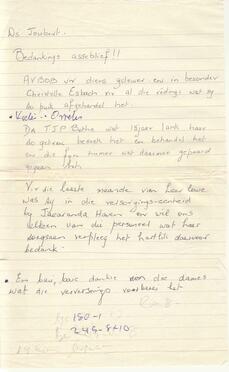 COETZEE-Adriana-Maria-Margaretha-1899-1995-F_3