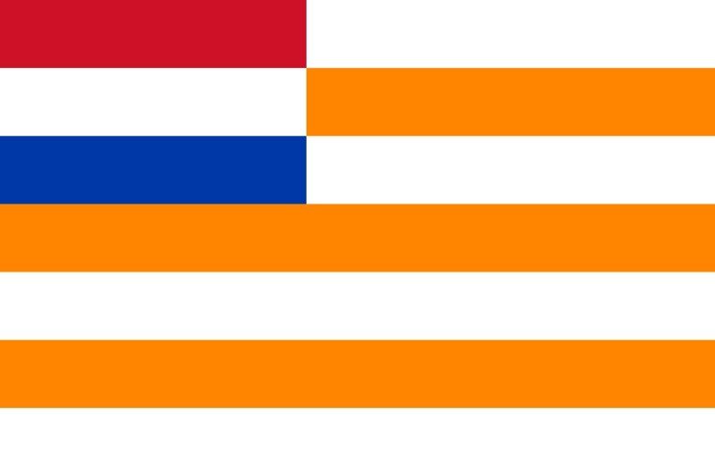 10_OrangeFreeState