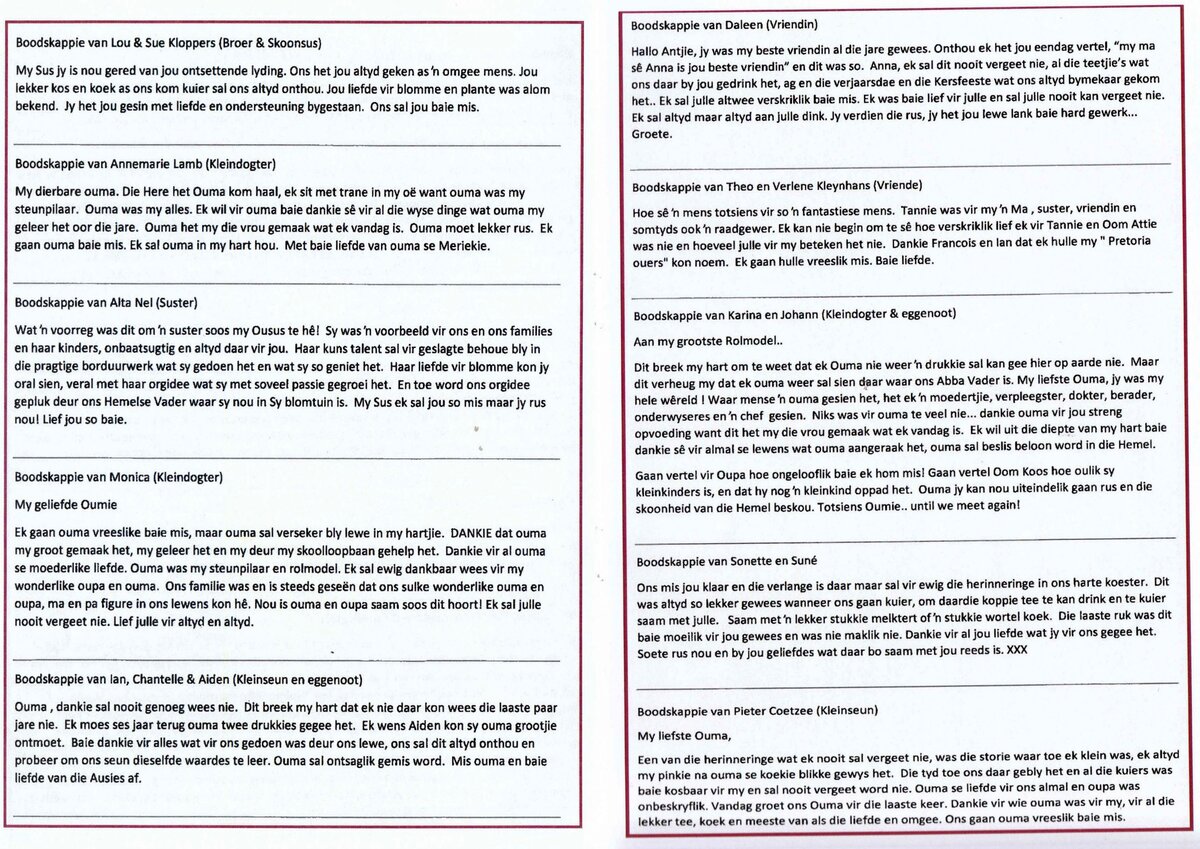 COETZEE-Anna-Maria-Nn-Anna-1933-2019-F-04